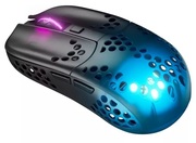 ИгроваямышьXtrfyMZ1RGBWL,Black