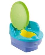 Горшокмузыкальный