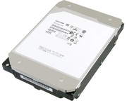 3.5"HDD14TBToshibaMG07MG07ACA14TE,7200rpm,SATA36GB/s,256MB(harddiskinternHDD/внутреннийжесткийдискHDD)