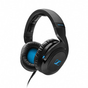 HeadphonesSennheiserHD6MIX8—30000Hz,150ohm,SPL:112dB,dinamic,closed-type,cable3m