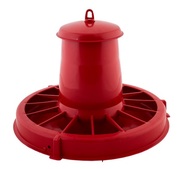 HranitoarepentrupasariALEANA,5l,37x30cm