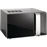 МикроволноваяпечьGORENJEGMO25