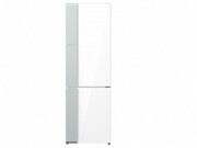 ХолодильникGORENJENRK612ORA-WWhite