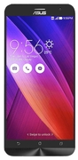 AsusZenfone2(ZE551ML)4+16GbLTEDUOS/GOLDCN