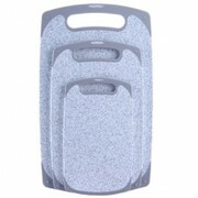 ДоскаразделочнаяMaestroMr-1654-25