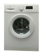 СтиральнаямашинаMideaMS1006SLED