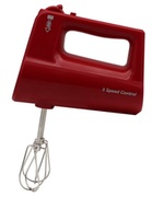 МиксерMideaHM0293RE