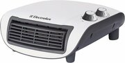 ТепловентиляторELECTROLUXEFH/C-2115
