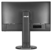 21.5"ASUS"VE228TL",G.Black(1920x1080,5ms,250cd,LED80M:1,DVI,HAS,Pivot,2x1W)