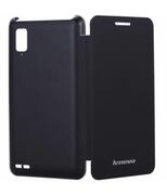 FlipCaseLenovoS650Black