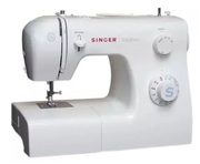 SewingMachineSinger2259,85W.8sewingoperations.white