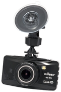 "DVRGlobexGU-2141920х1080FHD/170°-128°/microSDHC32Gb/2.7""LCD/USB/HDMI-http://globex-electronics.com/ru/ctproduct/globexgu214.html"
