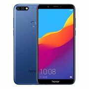 СмартфонHuaweiHonor7C5.99"3+32Gb3000mAh(L29)DUOS/BLUEEN