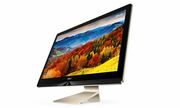 AsusZenAIOZ240IC(23.8"IPSFHDI5-6400T8Gb1TB128GBSSDGTX960MWin10)IcicleGold23.8"(60.5cm),16:9,WideScreen,FullHD1920x1080,LED-backlight,IPS,178°wideviewingangle,Intel®H170,8GBUpto32GBDDR4at2133MHz,802.11a/b/g/n/ac,Blue