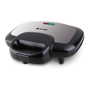 сэндвичницаVITEKVT-7146