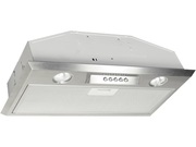 ВытяжкаTornadoMODUL700(52)LED