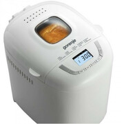 ХлебопечкаGorenjeBM910WII(BM1349)