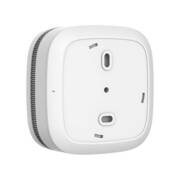 TellurWiFiSmartSmokeSensor,CR123A,white,TLL331281