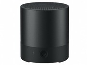 HuaweiBluetoothSpeakerCM510Black