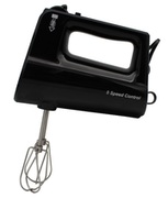 МиксерMideaHM0293BL