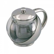 ЧайникзаварочныйBOHMANNBH-9623