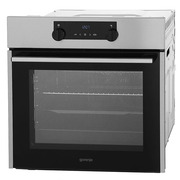ДуховойшкафGorenjeBO735E11XK
