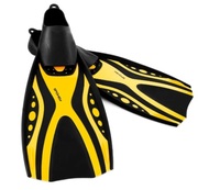 ЛастыSpokeyBurbot40/41(928136)