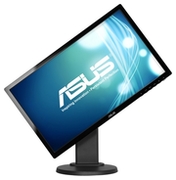21.5"ASUS"VE228TL",G.Black(1920x1080,5ms,250cd,LED80M:1,DVI,HAS,Pivot,2x1W)