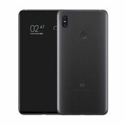 СмартфонXiaomiMIMAX36.9"4+64Gb5500mAhDUOS/BLACKCN+