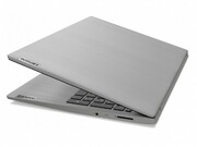 NBLenovo15.6"IdeaPad315ADA05Grey(Athlon3150U4Gb256Gb)