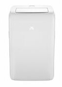 МобильныйкондиционерBalluBPK-09EU