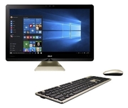 AsusZenAIOZ240IC(23.8"IPSFHDI7-6700T8Gb1TB128GBSSDGTX960MWin10)IcicleGold23.8"(60.5cm),16:9,WideScreen,FullHD1920x1080,LED-backlight,IPS,178°wideviewingangle,Intel®H170,8GBUpto32GBDDR4at2133MHz,802.11a/b/g/n/ac,Blue