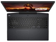 НоутбукDELLInspironGaming15G5Black(5500)+W10H