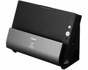 DocumentScannerCanonDR-C225W,WiFi,ADF(30sheets-50-80g/m2),3-colour(RGB)LED,CMOSCIS1LineSensor,Front/Back/Duplex,B&W25ppm/50ipm-colour25ppm/50ipm,600x600dpi,24-bitcolour,DailyDutyCycle:1500scans/day,USB2.0,W2,7kg