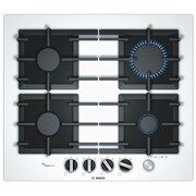 ВарочнаяпанельBoschPPP6A2M90