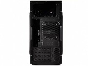 CasemATXDeepcoolSMARTER,w/oPSU,USB3.0,Black