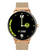 BlackviewWatchX2Gold