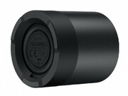 HuaweiBluetoothSpeakerCM510Black