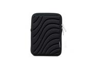 7"-8"TabletCase-KingsonsK8528V,Black