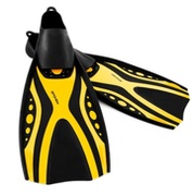 ЛастыSpokeyBurbot42/43(928137)