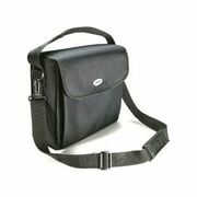 ACERBAG/CARRYCASEFORACERX&P1SERIES