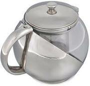 ЧайникзаварочныйBOHMANNBH-9622