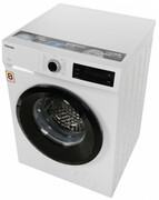 WasherToshibaTW-BJ90S2UA,White