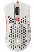 Игроваямышь2EHyperSpeedProWL,RGBRetroWhite