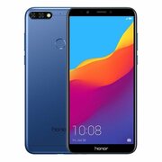 СмартфонHuaweiHonor7C5.99"4+32Gb3000mAh(AL40)DUOS/BLUECN+