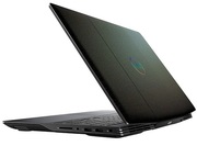 НоутбукDELLInspironGaming15G5Black(5500)+W10H