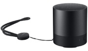 HuaweiBluetoothSpeakerCM510Black