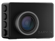 CarVideoRecorderGarminDashCam47,Wi-fi