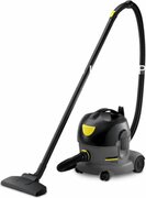 ПылесосдлясухойуборкиKarcherT8/1(1.527-160.0)