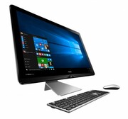 AsusZenAIOZN220IC(21.5"FHDI3-6100U8Gb1TBGF930MXWin10)QuartzGray21.5"(54.6cm),16:9,WideScreen,FullHD1920x1080,LED-backlight,8GBUpto16GBDDR4at2133MHz,802.11b/g/n,BluetoothV4.0,LAN10/100/1000/GigabitsMbps,1MPixelCamera,Son
